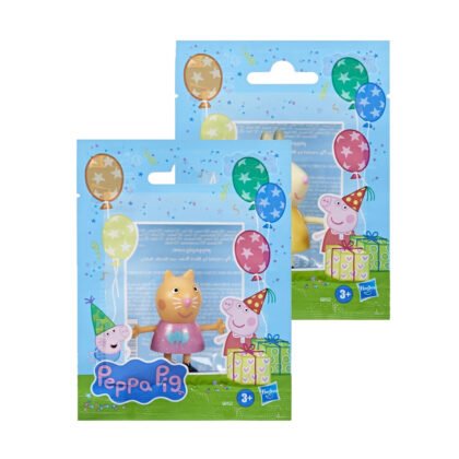 Peppa Pig - Фигурка, асортимент