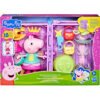 Peppa Pig - Гардероб за преобличане