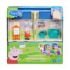 Peppa Pig –Изскачаща детска площадка