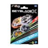 Beyblade - Двоен комплект