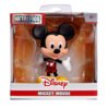 Фигура Mickey Mouse Classic Jada, 6.5 см