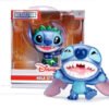 Jada - Stitch метална фигурка 6.5 см