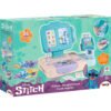 Smoby - каса в магазин Stitch