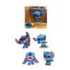 Jada - Stitch фигурки 6,35 см, Вълна 2