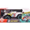 Dickie - РУ кола, джип Trophy RTR 23 см