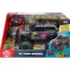 Dickie - Радиоуправляема кола Ford Bronco, RTR