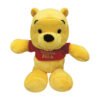 Disney Plush - Мечо Пух, 20 см