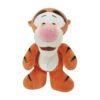 Disney Plush - Тигър, 20 см
