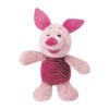 Disney Plush - Прасчо, 20 см