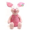 Disney Plush - Прасчо, 80см