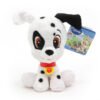 Disney Plush - Далматинец, 20см