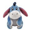 Disney Plush - Йори, 20 см