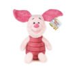 Disney Plush - Прасчо, 36см