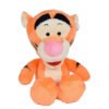 Disney Plush - Тигър, 25см