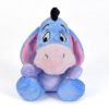 Disney Plush - Йори, 25см