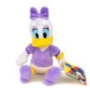 Disney Plush - Дейзи, 20см