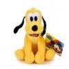 Disney Plush - Плуто, 20см