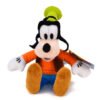 Disney Plush - Гуфи, 20см