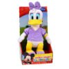 Disney Plush - Дейзи, 25см