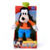 Disney Plush - Гуфи, 25см