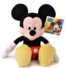 Disney Plush - Мики Маус, 43см