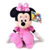 Disney Plush - Мини Маус, 43см