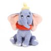 Disney Plush - Дъмбо, 20см