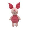 Disney Plush - Прасчо, 20 см