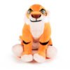 Disney Plush - Книга за Джунглата: Шир Хан, 20см