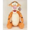 Disney Plush - Тигър, 80см