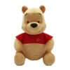 Disney Plush - Мечо Пух, размер M2, 36 см