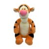 Disney Plush - Тигър, размер M2, 36 см