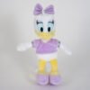 Disney Plush - Дейзи, 20см