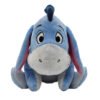 Disney Plush - Йори, размер M2, 36 см