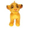 Disney Plush - Симба, 18см