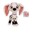 Disney Plush - Доли, 25см