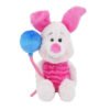 Disney Plush - Прасчо с балон, 17см