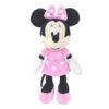 Disney Plush - Мини Маус, 60см