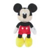 Disney Plush - Мики Маус, 36см