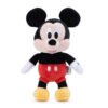 Disney Plush - Мики Маус, 23 см