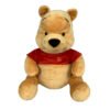 Disney Plush - Мечо Пух, 43 см
