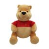 Disney Plush - Мечо Пух, размер XL, 61 см