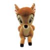Disney Plush - Бамби
