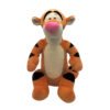 Disney Plush - Тигър, M