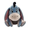 Disney Plush - Йори, M