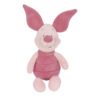 Disney Plush - Прасчо, M