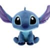 Disney Plush - Стич, Doorables колекция, М
