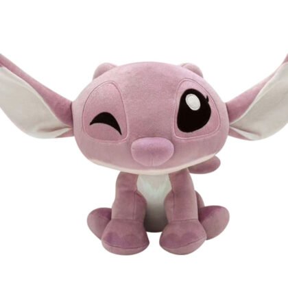 Disney Plush - Ейнджъл, Doorables колекция, М
