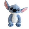 Disney Plush - Стич , М