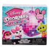 Just Play - Doorables - Mini Peek S14 -Мини фигурки, асортимент